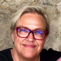 Marie Sophie Giroud Septier