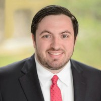 James Reich, Mba, Cisa