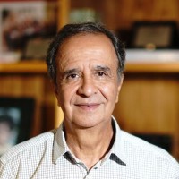 Jose Maria Lopes