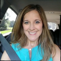 Lori Halbert