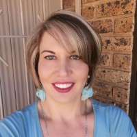 Adele Swart