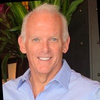 Michael Dougherty, CPA