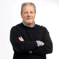 Theo Kopmels