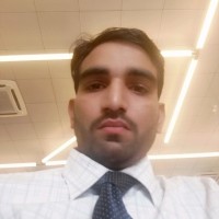 Aamir Mahmood