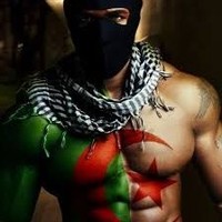 Mokhtar Maza