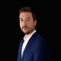 Rodrigo Alonso Flores Lopez