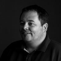 Roland Rindlisbacher