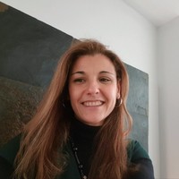 Sandra J.