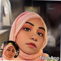 Sahar A