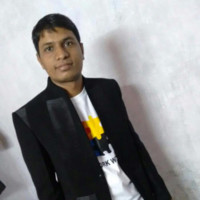Reexit Parekh