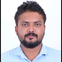 Surakshith Shetty