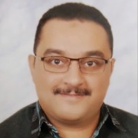 Mohamed Samir Sakr