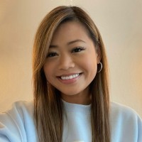 Tiffany N.
