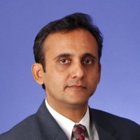 Adil Khan