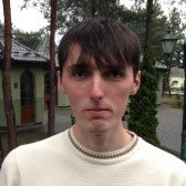 Mykhailo Fatych