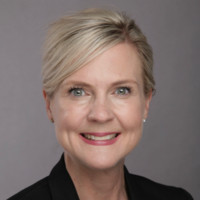 Melanie O'Cain