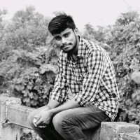Vamshi Krishna Aggu