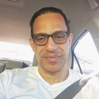 Roberto Lesvinton Vasquez Baldera