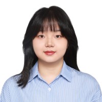 Lynne Liu