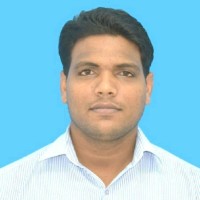 BINOD KUMAR GUPTA