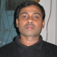 Md. Abdul Qayyum, Roket