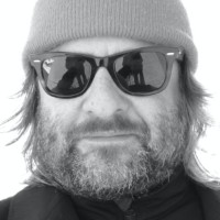 Matteo Vicentini