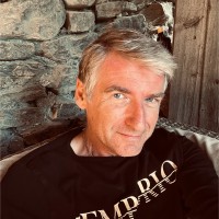 Jean-Luc Fonjallaz