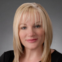 Lorie G.
