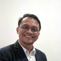 Eko Hidayat
