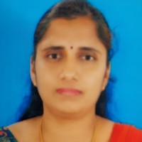 Senthilnayaki Kirubanandan