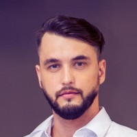 Artur Manikaev