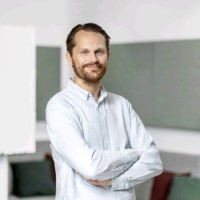 Fredrik Cederberg