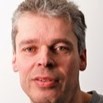 Twan Van Dreumel