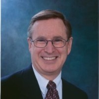 Bob Shiley