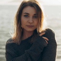 Monika Szewczyk
