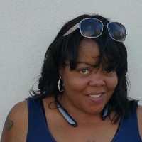 Theresa Iverson