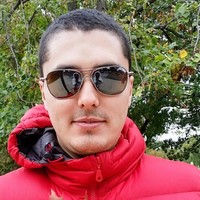 Vinícius Salamon∴