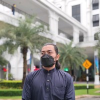 Muhamad Fakhrul Amla
