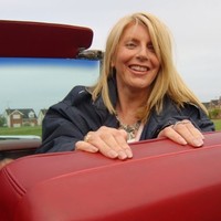Libby Finegan
