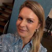 Rozemarijn Lubbe