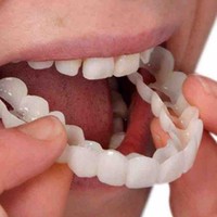 Panahzadeh Dentist