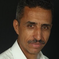 Hilton De Castro Peixoto