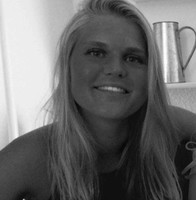 Louise Fabel