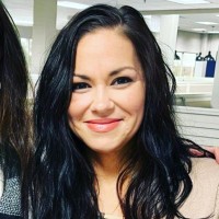 Nicole Newcomb