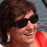 Loredana Parravicini
