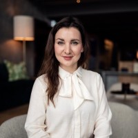 Raminta Karabitski