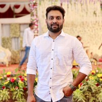 Madhu L A