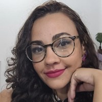 Andressa Nunes