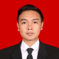 Arif Shuyoko Adi