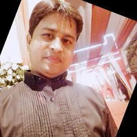 Ajay Thakur